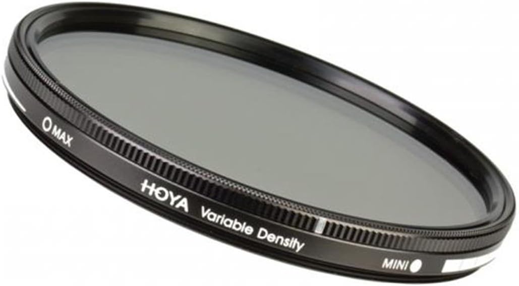 77mm Variable Density Screw-in Filter F164409