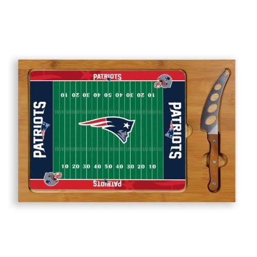 Tampa Bay Buccaneers Icon Cutting Board P299