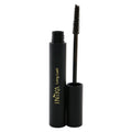 Brown Vegan Mascara 8ml U357393