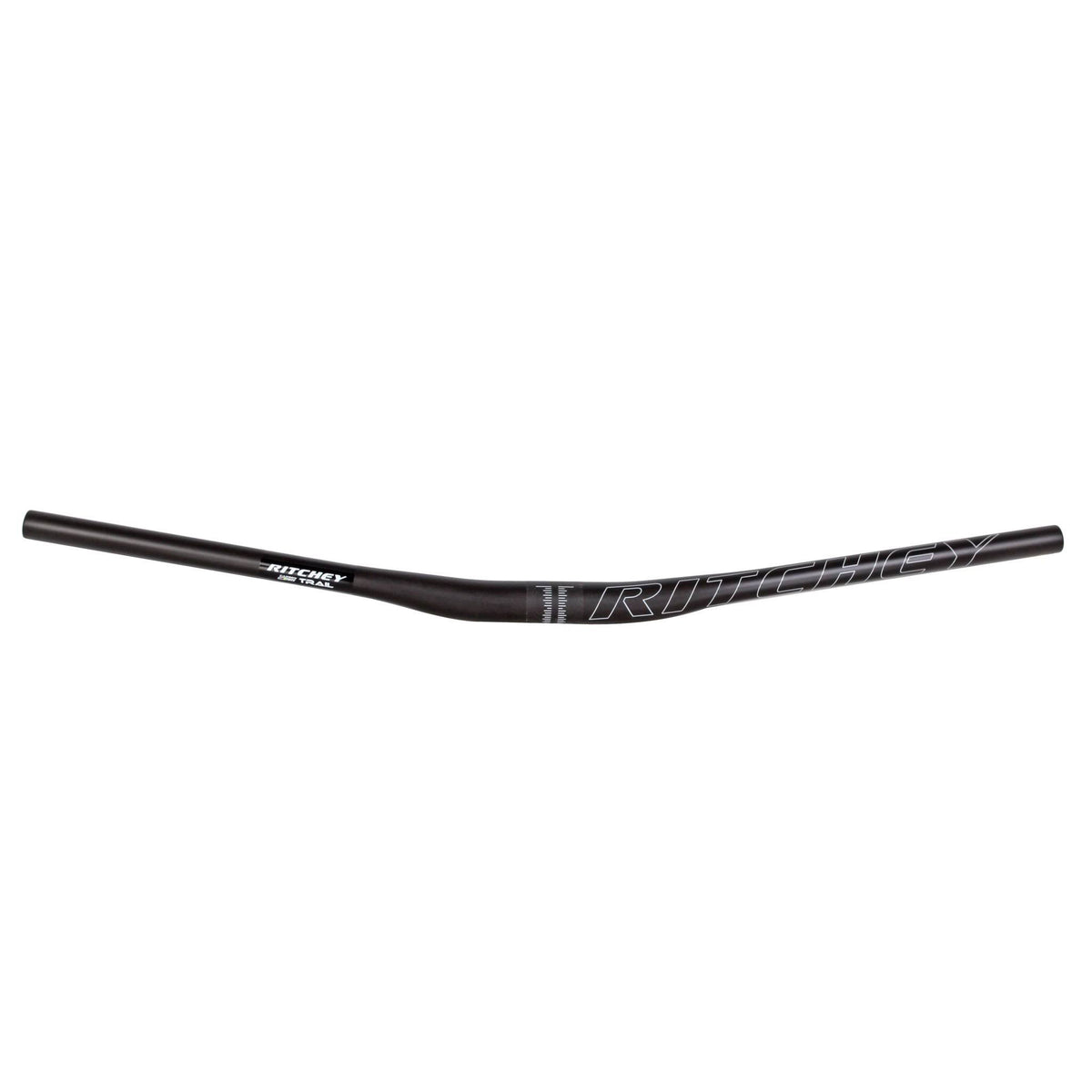 Carbon Trail Rizer Handlebar X572205