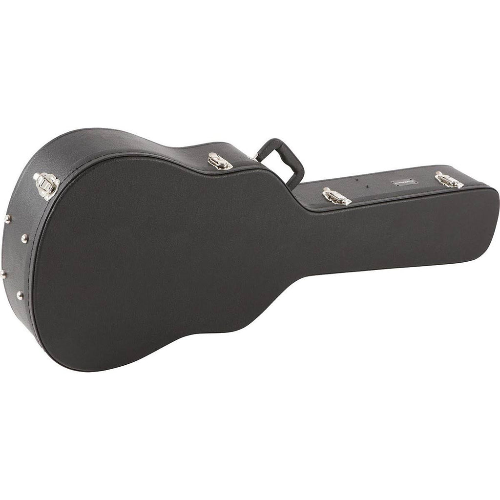 Sand Burst Folk Acoustic Guitar L824200