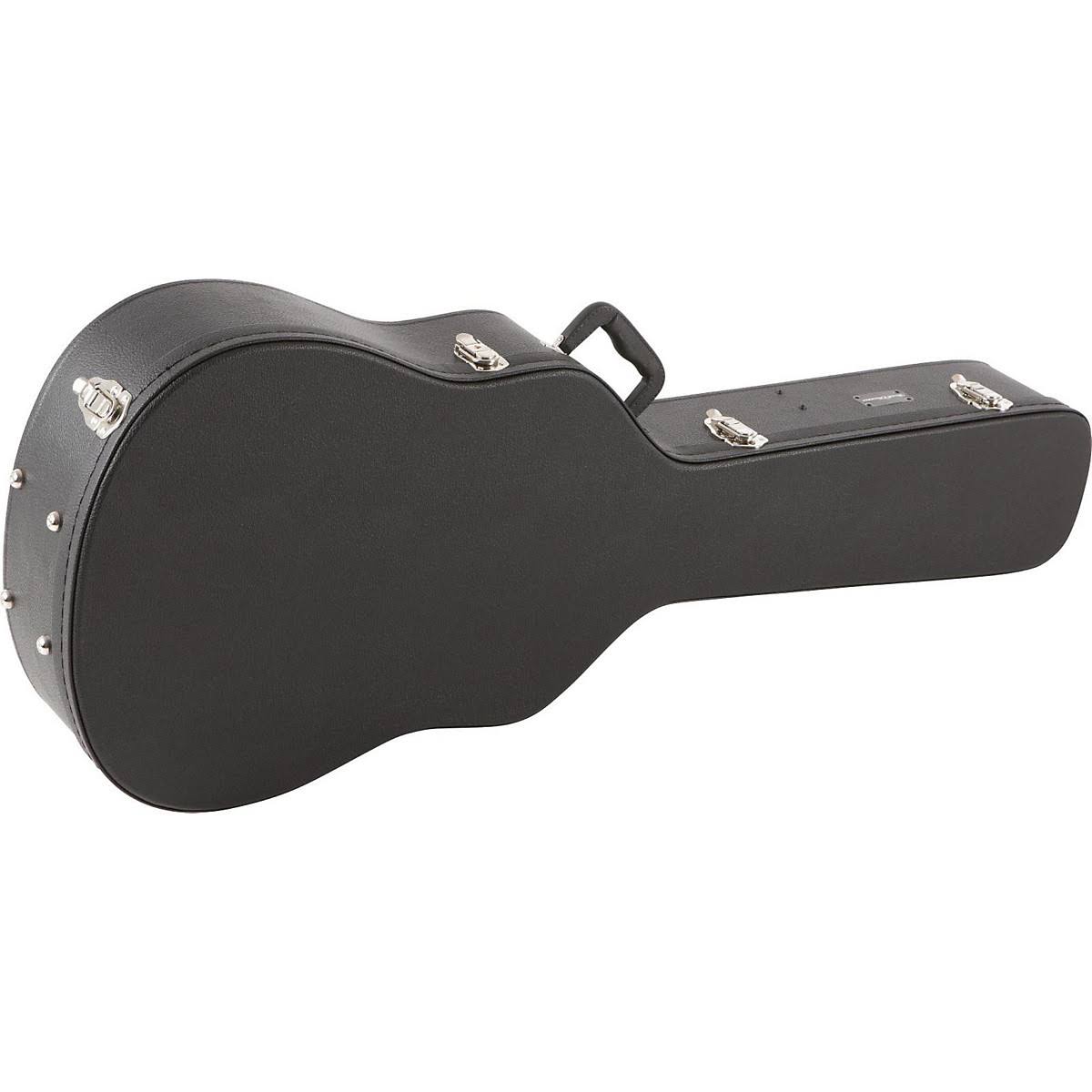 Sand Burst Folk Acoustic Guitar L824200