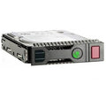 2 TB Hot-swap HDD 3.5 SATA 6Gb/s 7,200 RPM W1560