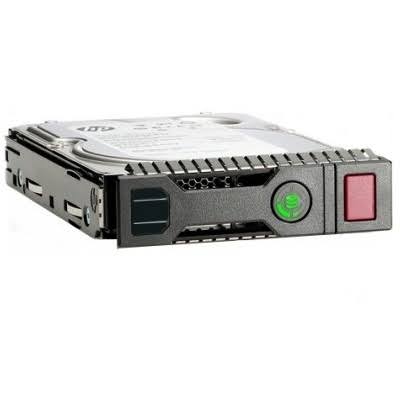 2 TB Hot-swap HDD 3.5 SATA 6Gb/s 7,200 RPM W1560