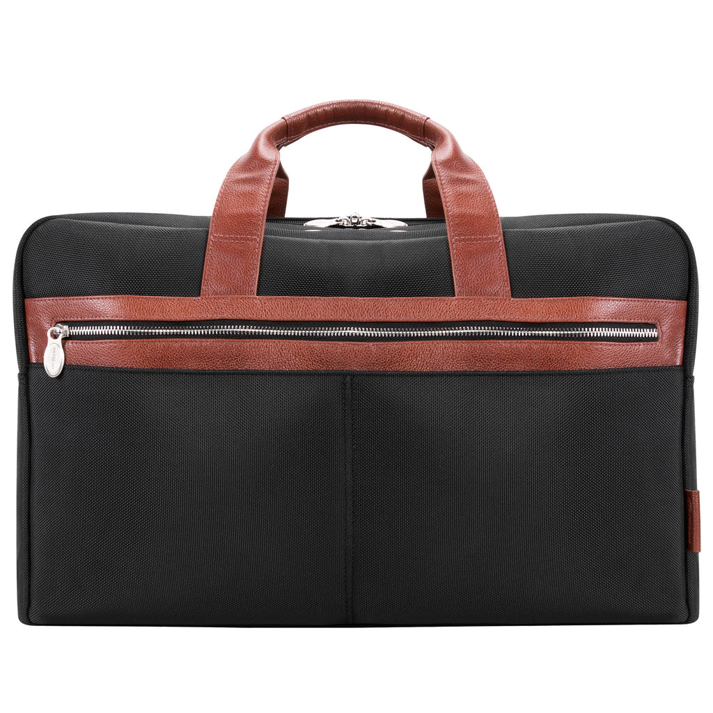 Notebook carrying case R861254
