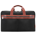 Notebook carrying case R861254
