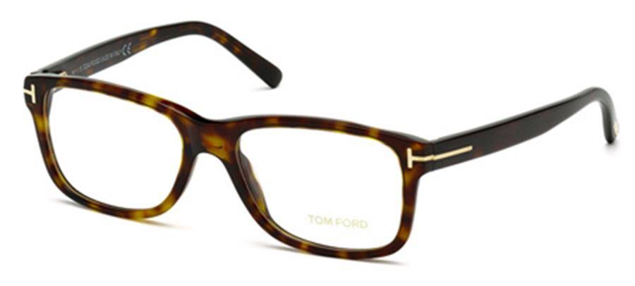 Dark Havana Sunglasses K63742