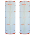 Filter Cartridge T5410