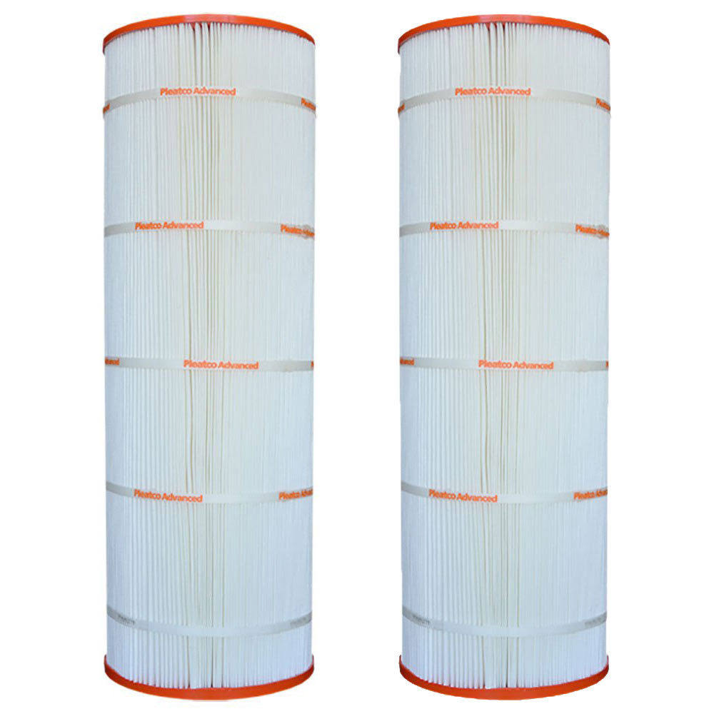 Filter Cartridge T5410