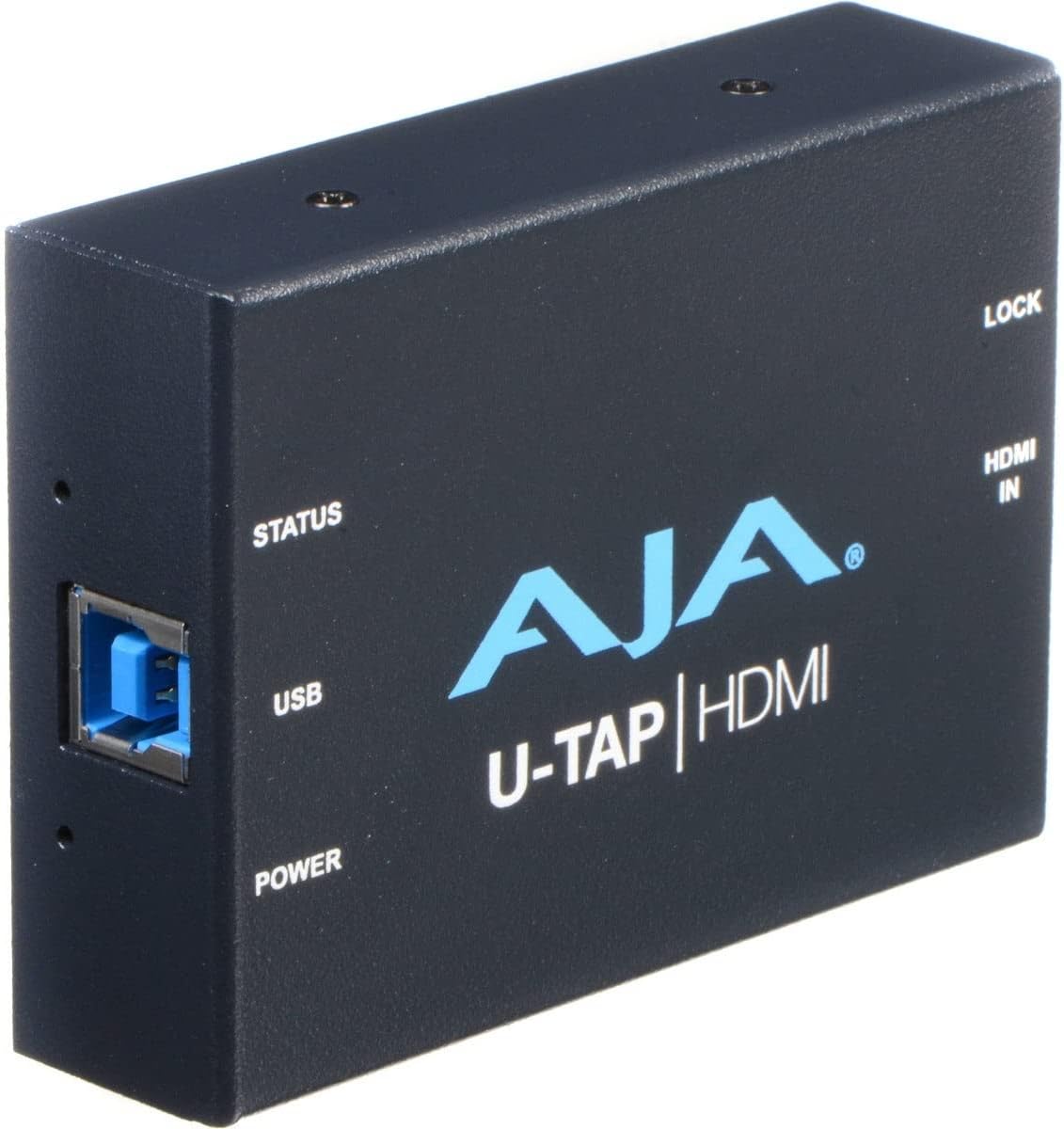 HDMI Capture B570
