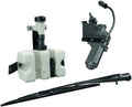 Windsheild Washer And Wiper Pack of 2 O475976