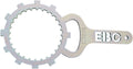 Clutch Removal Tool for Suzuki GSX-R 600 B955