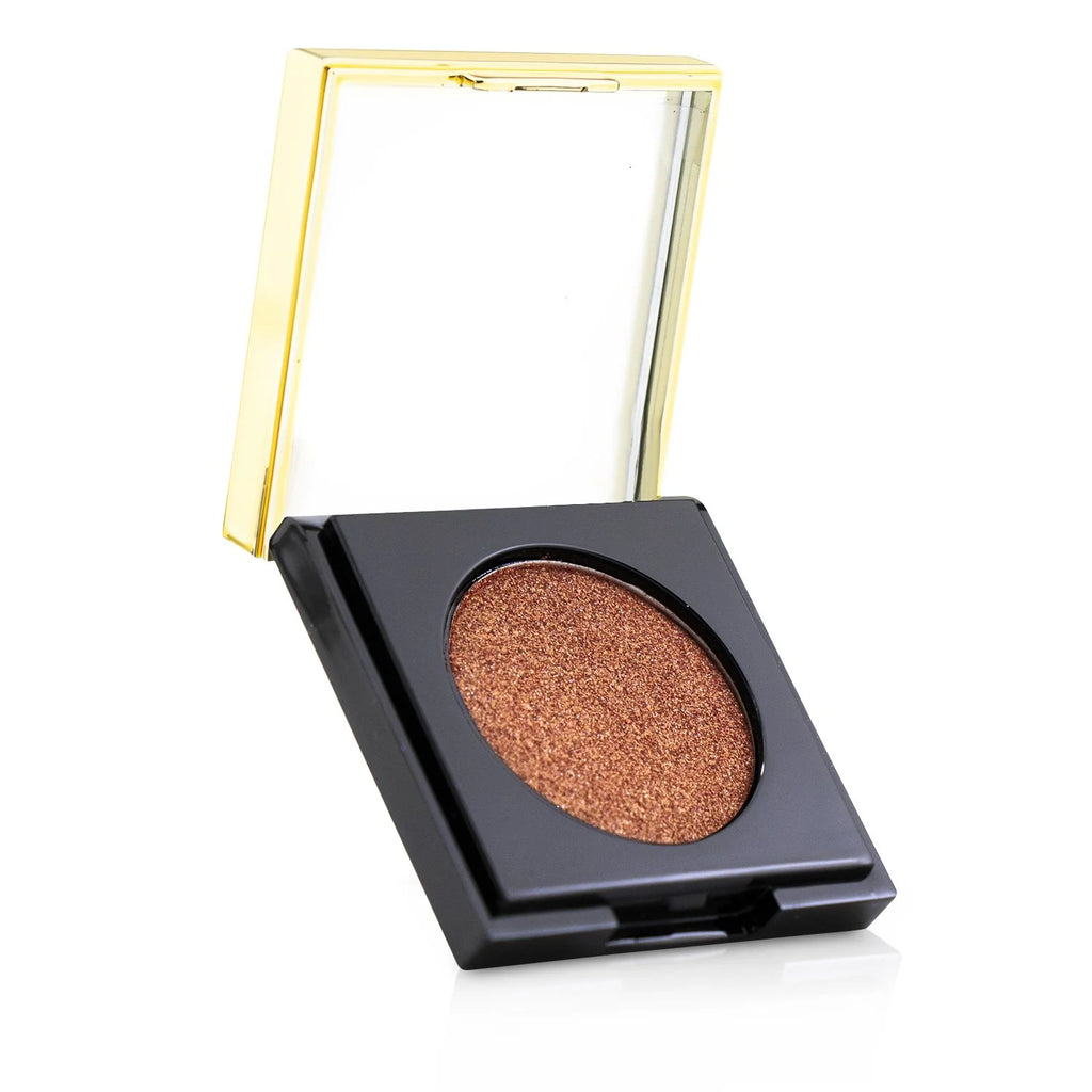 Sequin Glitter Shot Eye Shadow 1g/0.035oz R8500