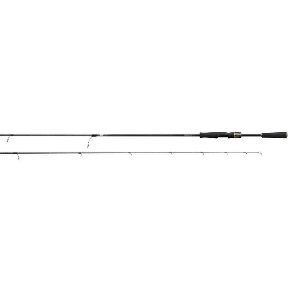 7ft 3in Casting Rod U45484