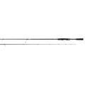 7ft 3in Casting Rod U45484