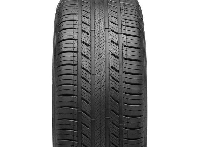 235/65R16 H Tire R296