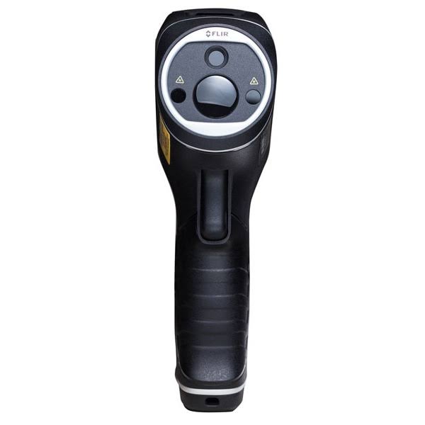 Thermal Camera Y5088