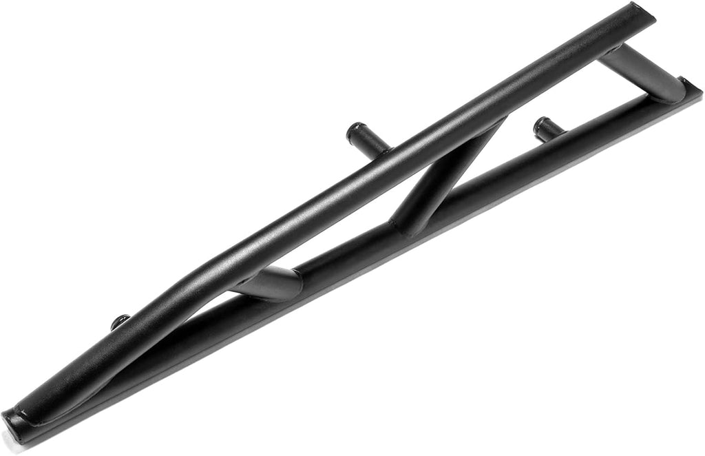 Nerf Bars / Tree Kickers / Rock Sliders, 1.75” Steel Tubing, Powder Coat Finish I810