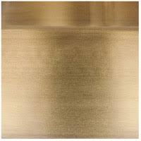 4 Light Foyer Aged Brass H6716