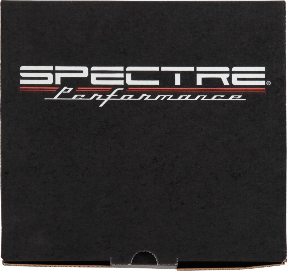 Valve Cover Set B38228