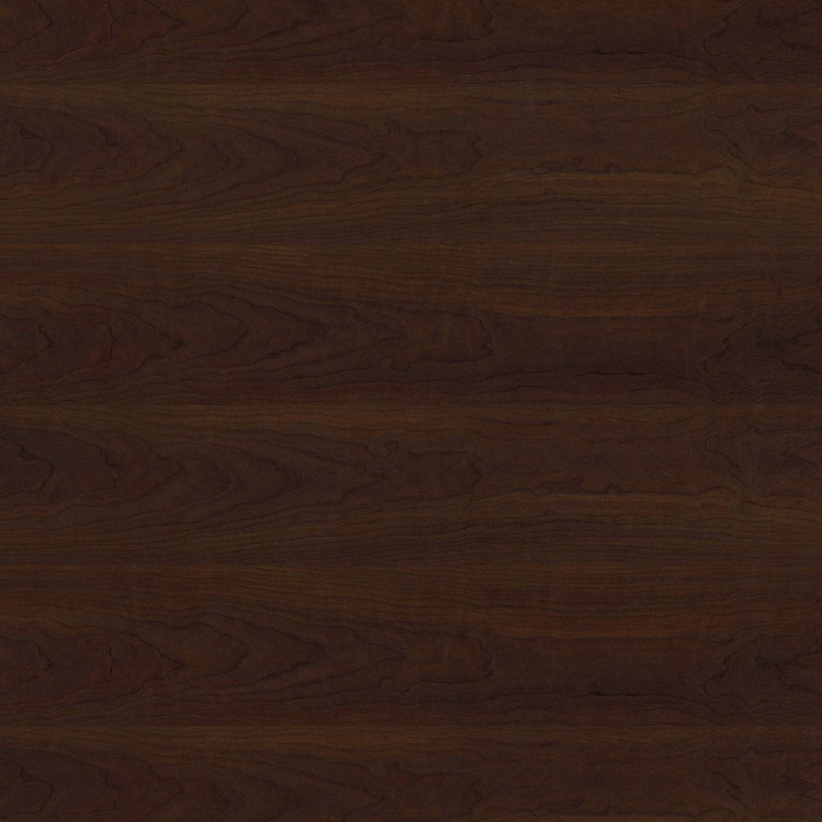 48x22 Engineered Wood Writing Desk with Lateral File Cabinet, Dark Gray Hickory U3114