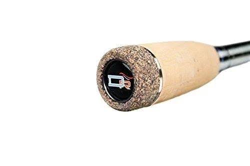Sierra Series Casting Rod M9097