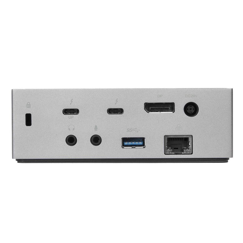 Universal Thunderbolt 3 Dock S217