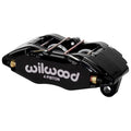 Black Caliper I558809