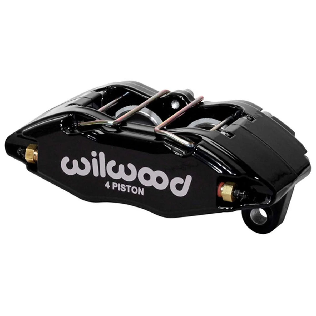 Black Caliper I558809