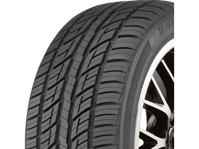 245/45ZR19 XL 102Y All-Season Tire Z752763
