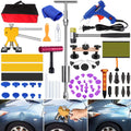 Paintless Dent Repair Kit Pack of 2 X672542