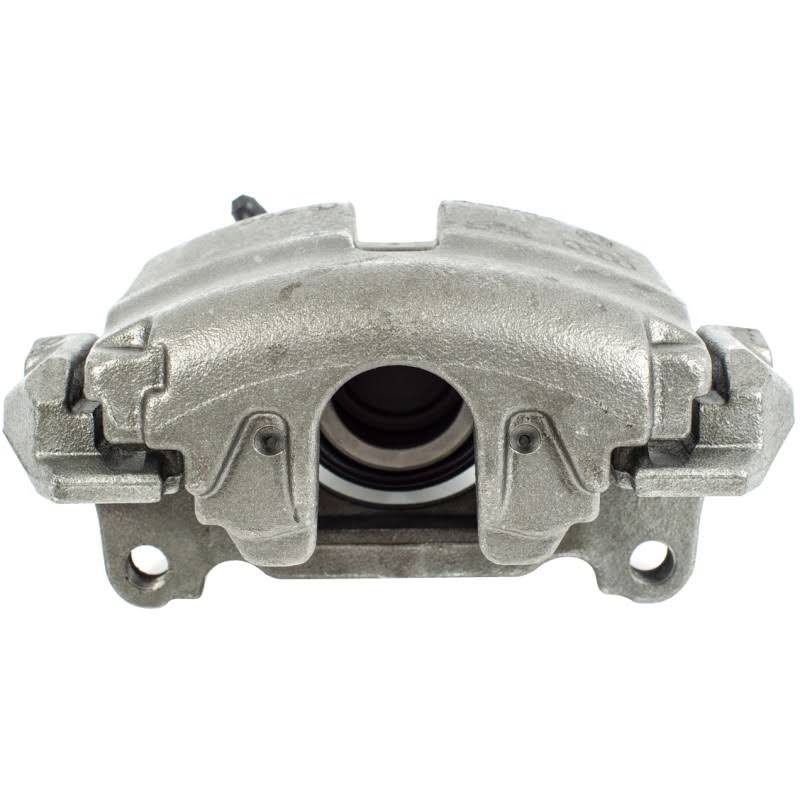 Replacement Caliper - Front M21488