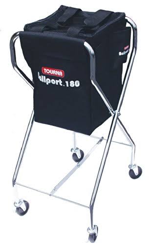 180 Travel Cart F37815