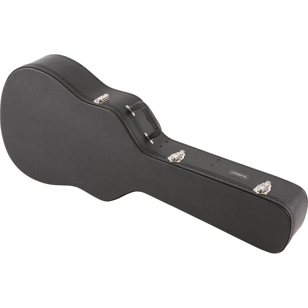Sand Burst Folk Acoustic Guitar L824200