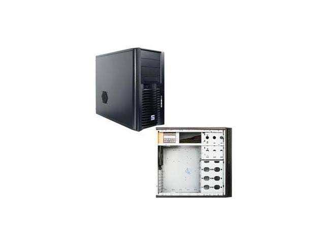 Antec Atlas 550 8-Bay Full Tower ATX D115