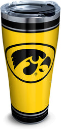 Stainless Steel 30oz Tumbler Z482