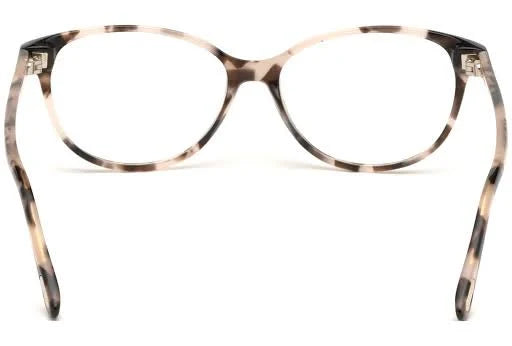 Tom Ford FT5421 056 (53/14) E312135