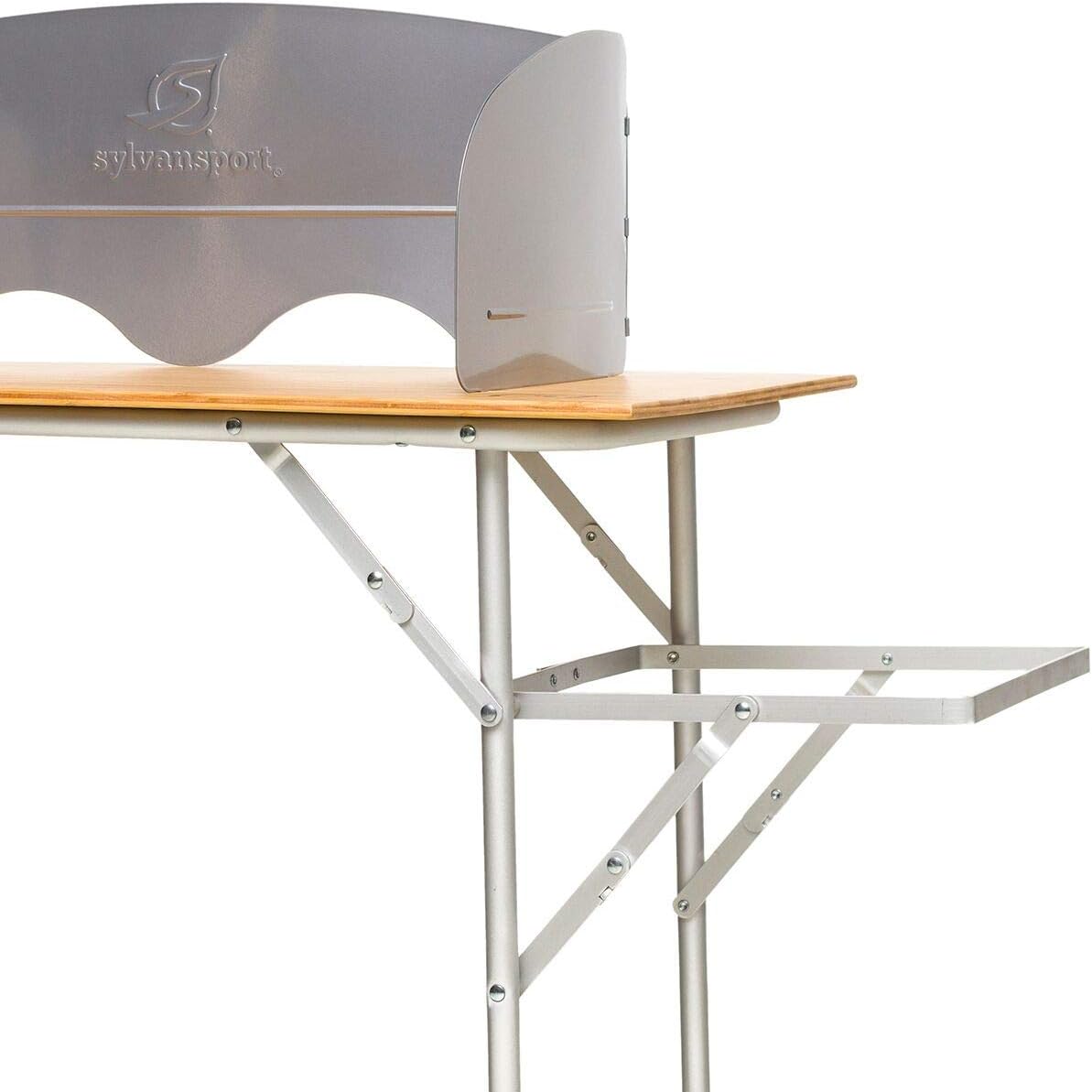 Outdoor Camp Kitchen System Large Version N4370