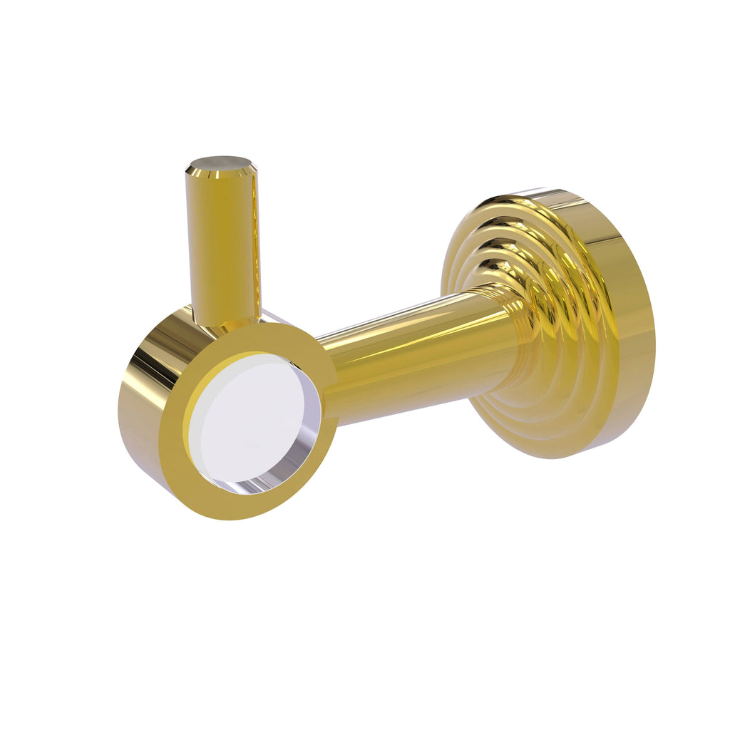 Oil Rubbed Bronze Robe Hook J98070