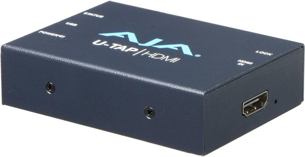 HDMI Capture B570