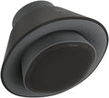 Polished Chrome Bluetooth Showerhead with Rechargeable Speaker Z25332