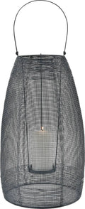 Grey Hurricane J958