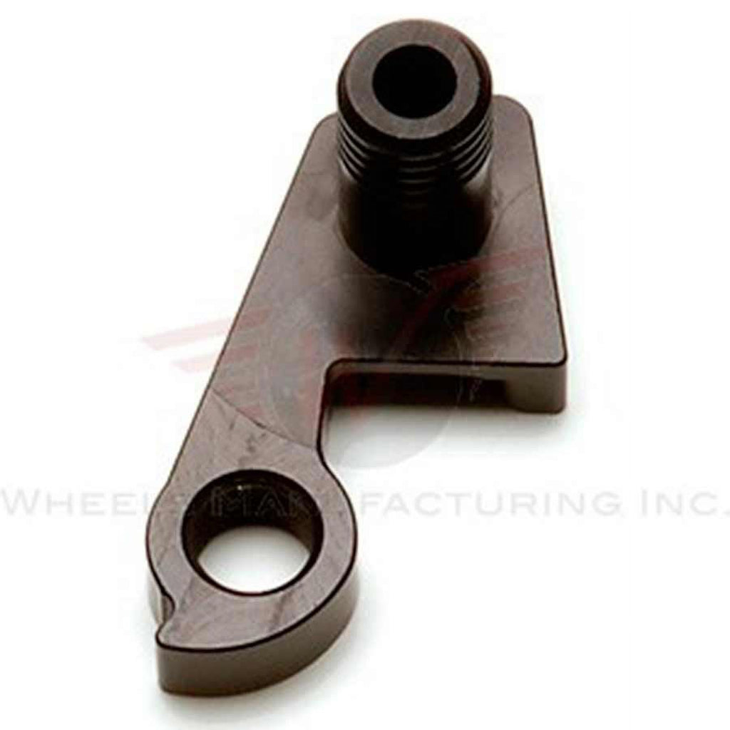 Derailleur Hanger U9953