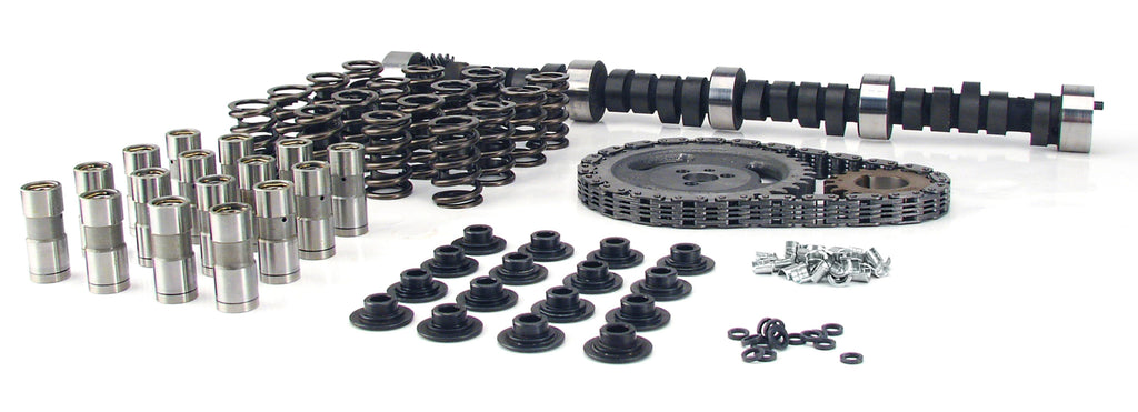 Xtreme Energy Camshaft Kit C229257