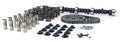 Xtreme Energy Camshaft Kit C229257
