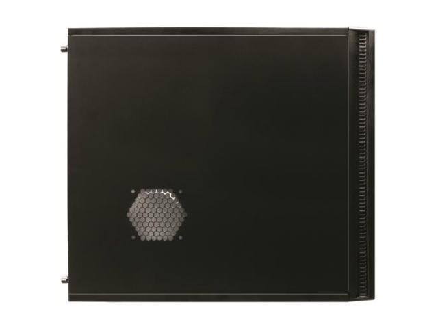 Antec Atlas 550 8-Bay Full Tower ATX D115