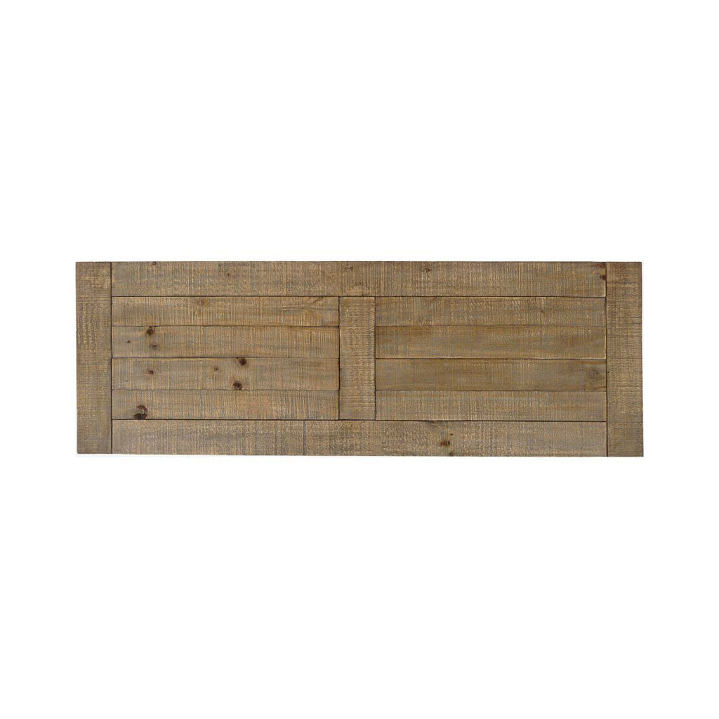 Sofa Console Table E243