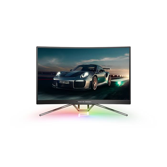 27x22 2K Ultra HD LED Display E353077