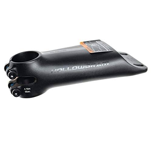 Black 110mm Stem J1702
