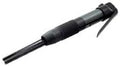 4320 In-Line Needle Scaler M12653